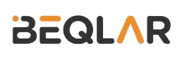 Beqlar logo