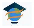 Education Client logo
