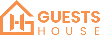 Guest House logo